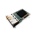 FUJITSU INTEL ETH NETWORK CONN OCP I357-T4 4x1GbE