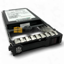 R0P99A HPE PRIMERA 600 3.84TB SAS SFF (2.5IN) FIPS Encrypted SSD