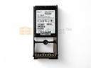 R0P95A HPE PRIMERA 600 1.92TB SAS SFF (2.5IN) SSD