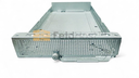 HPE Apollo 2000 Gen10 Blank Server Node 