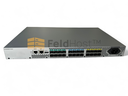 HPE SN3600B 32Gb 24/8 FC Switch 16-Ports Active