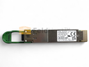 Finisar FTCD4313E3PCL-1Y 400G QSFP-DD FR4 13xx nm 2km SMF