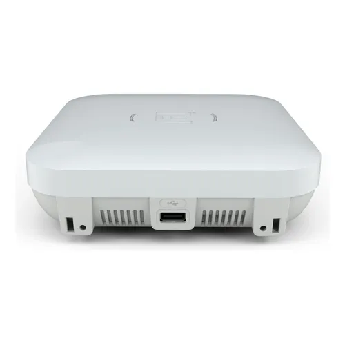 Extreme Networks WiNG AP-310i-WR Dual Radio Wireless Access Point 2.4Gbps, 802.11ax WiFi 6 