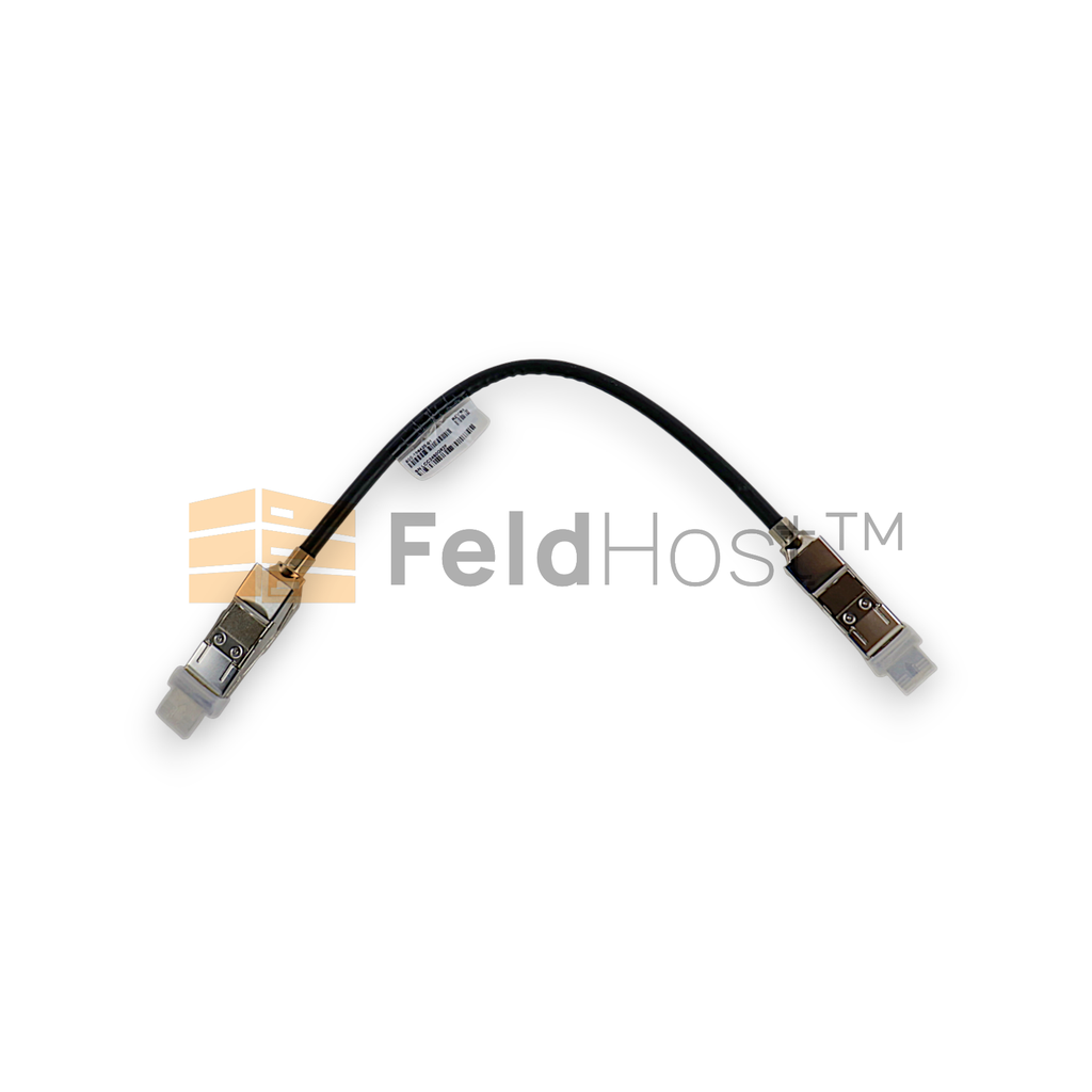 Cisco C9300 Series Stacking Cable  0.5M