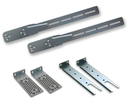 Cisco 4PT-KIT-T2= 4 Post Rack Mount Kit