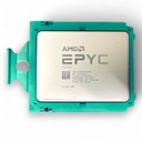 AMD EPYC 7252 8C Server Processor 8x 3,10 GHz 64MB Cache FCLGA-4094 SP3 CPU 100-000000080 no lock