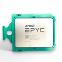 AMD EPYC 7F32 8C Server Processor 8x 3,70 GHz 128MB Cache FCLGA-4094 SP3 CPU 100-00000139 no lock