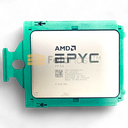 AMD EPYC 7F32 8C Server Processor 8x 3,70 GHz 128MB Cache FCLGA-4094 SP3 CPU 100-00000139 no lock
