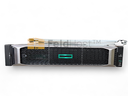 HPE Primera A630 - 2N Storage Base