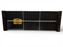 HPE Alletra 9060 2‑node Controller