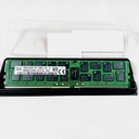 SK Hynix 128GB HMABAGL7C4R4N-VN PC4-2666V LB1-12 ECC REG RAM 2S4Rx4 RAM Memory