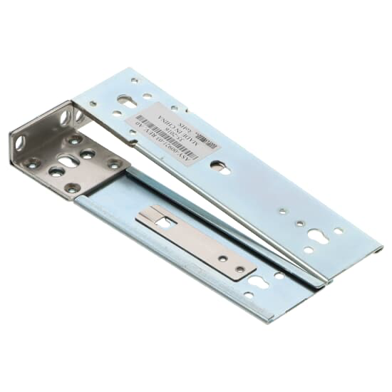 [ASY-00921-03] Arista Two-Post Rack Mounting Brackets