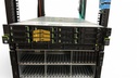 Fujitsu Server Primergy RX2540 M5 2x 8C 2.1 Silver 4208 128GB 12x LFF