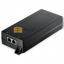 Zyxel PoE12-90W Multi Gig 1/2,5/5/10Gb Single Port 90W PoE Injector 802.3bt
