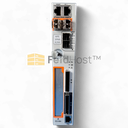 HPE 3PAR 8200 Controller Node