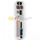 HPE 3PAR 8400 Controller Node