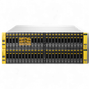 HPE 3PAR 8400 4N+SW Storage Field Base