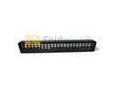 HPE DL325 Gen10 Plus V2 Universal media bay blank P23254-001