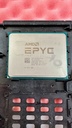 AMD EPYC 7343 16C 3.2GHz 3.9GHz 128MB 100-000000338 Processor no lock