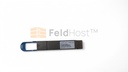 Innolight T-DP4CNT-NWB Optical Transceiver Modules 400G QSFP-DD DR4+ 400GB SMF