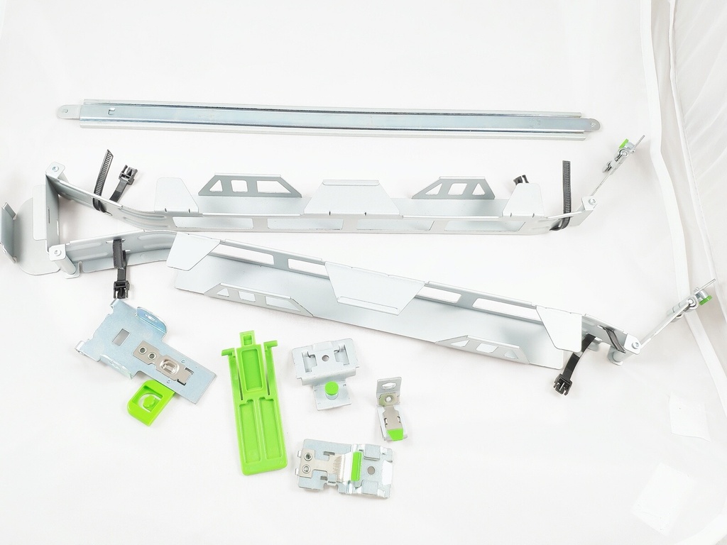 Fujitsu CMA-1U cable management kit for RMK-F1/F2 rails