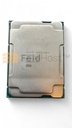 Procesor Intel Xeon Gold 6338N CPU 32cores 2,20 GHz-3,50 GHz TDP-185W Grade B