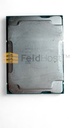 INTEL XEON PLATINUM 8370C SRKHC 2.80GHZ 48MB 32-CORE CPU PROCESSORS 270W Grade B
