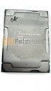INTEL XEON PLATINUM 8370C SRKHC 2.80GHZ 48MB 32-CORE CPU PROCESSORS 270W Grade C