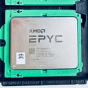 AMD EPYC 7542 32-Cores 2.90-3.40GHz 128MB SP3 225W CPU processor no lock 100-000000075