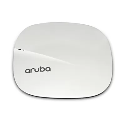 [JW325A] HPE Aruba Instant IAP-325 (RW) Access Point