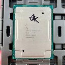 Intel Xeon Gold 6140 SR3AX 2.3GHz 18 Core LGA 3647 Skylake CPU