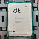 INTEL XEON GOLD 6143 PROCESSOR 16 CORE 2.80GHz - 4.00GHz SR3M7