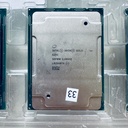 INTEL XEON GOLD 6230 CPU PROCESSOR 20 CORE 2.10GHZ 27.5MB L3 CACHE 125W SRF8W