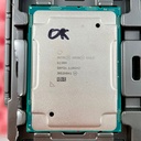 INTEL XEON GOLD 6238M CPU PROCESSOR 22 CORE 2.10GHZ SRFQ1