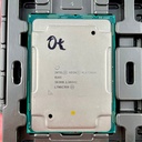 Intel Xeon Platinum 8165 24-Core 2.30GHz 33MB 205W LGA3647 CPU Processor SR3M8