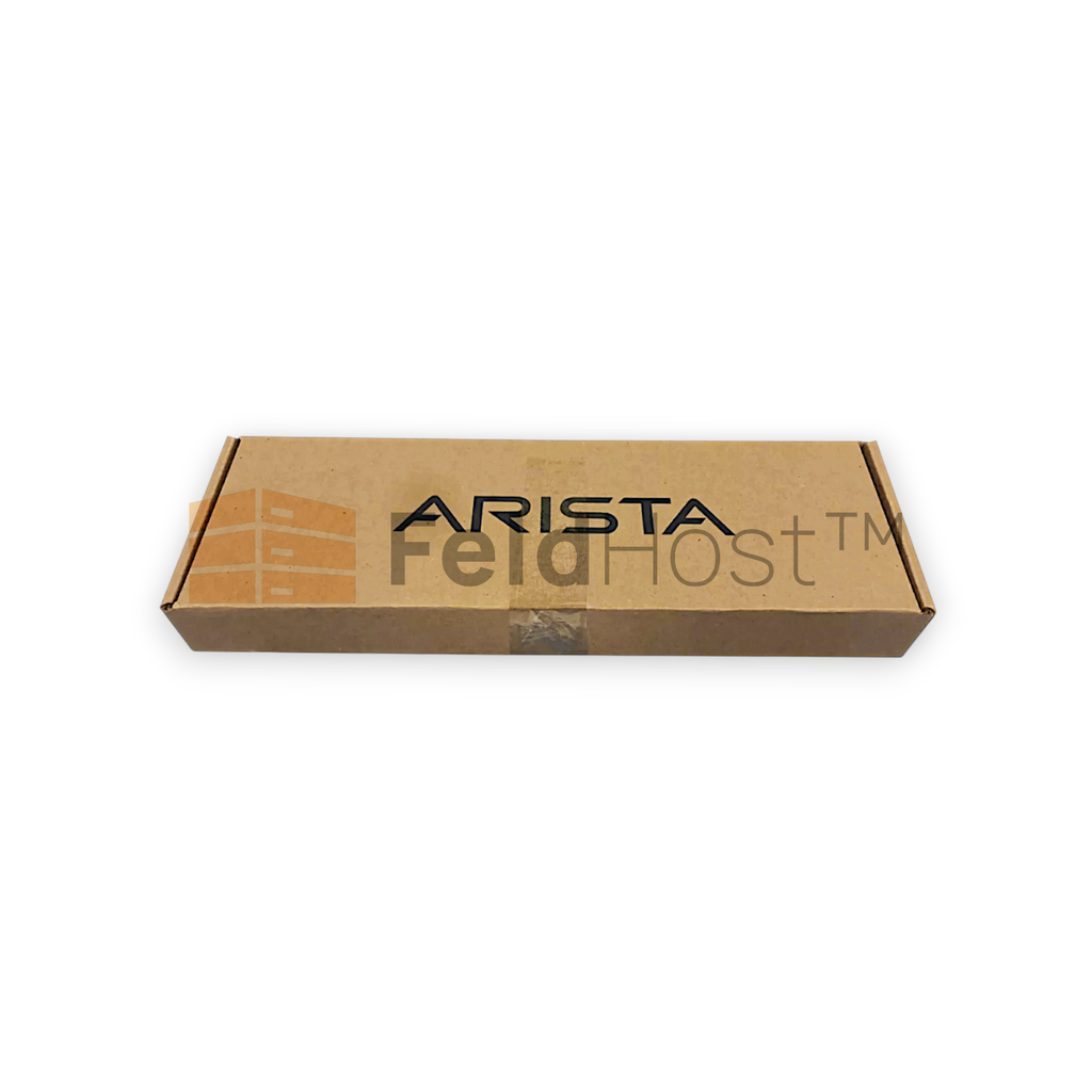 [KIT-4POST-NT] ARISTA KIT-4POST-NT 4-POST RACKMOUNT KIT