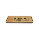 ARISTA KIT-4POST-NT 4-POST RACKMOUNT KIT