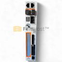 HPE 3PAR 8440 Controller Node