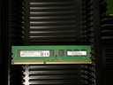 8GB 2Rx8 PC3-14900E DDR3 ECC UDIMM for Arista Switch, Upgrade memory in DCS-7280SR DCS-7280QR