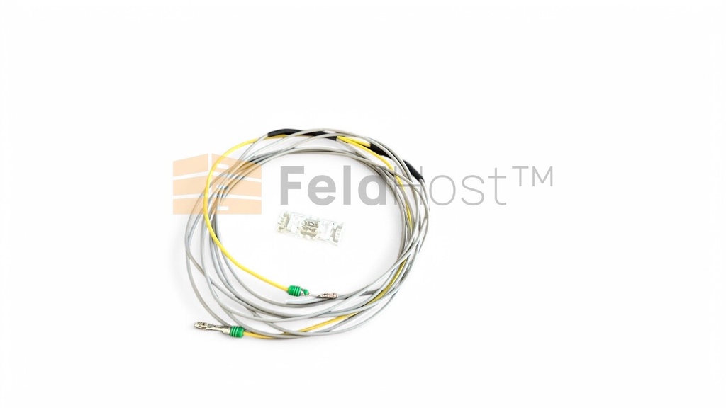 Honda Accord 2018-2021 Touring Tail Lights Upgrade Harness