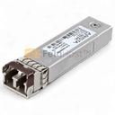 Lot of 10 Arista Networks SFP-10G-SRL 10Gb SFP+ SR Optical Transceiver MMF OM3 100m