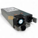 Cisco 650-W AC power supply module C9K-PWR-650WAC-R