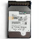 HPE Primera 600 14TB SAS 7.2K LFF (3.5in) HDD R0Q15A