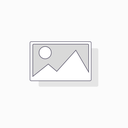 HPE Primera 600 14TB SAS 7.2K LFF (3.5in) HDD R0Q15A