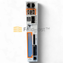 HPE 3PAR 8450 Controller Node