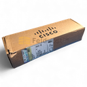 Cisco PWR-C1-715WAC-P Catalyst 3850 9300 715W PSU Power Supply