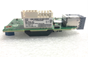 HPE Synergy 4610C 10/25Gb ethernet adapter