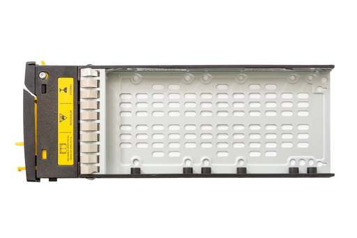[710386-001] HPE 3PAR 8000 SFF DRIVE CADDY