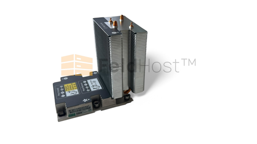 [879150-001] High Performance Heatsink 879150-001 for HP ML350 GEN10 879207-001 867625-001