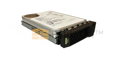 [S26361-F5571-E160] Fujitsu Primergy HD SAS 12G 16TB 7.2K 512e HOT PL 3.5' BC 